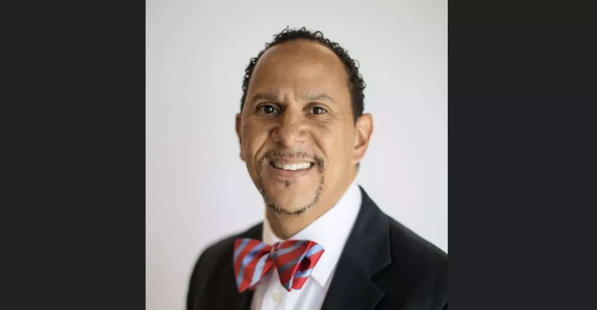Beloved pro-life leader Reverend Dean Nelson passes away at 55, leaving lasting legacy