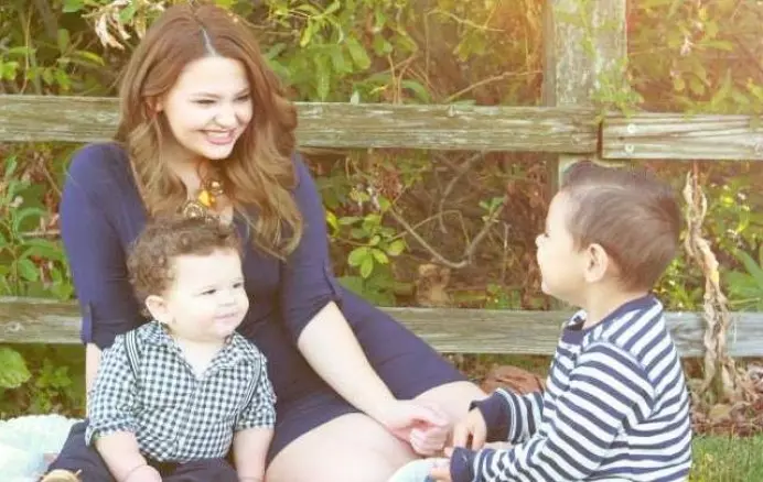 Massachusetts Dept. of Health threatens healthcare professionals over abortion pill reversal