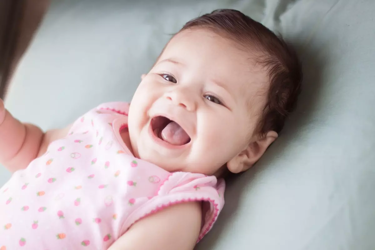 Pregnancy Help Community: It\