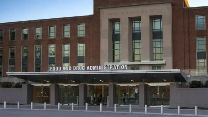 Dueling court decisions vie to drive the future of abortion in America