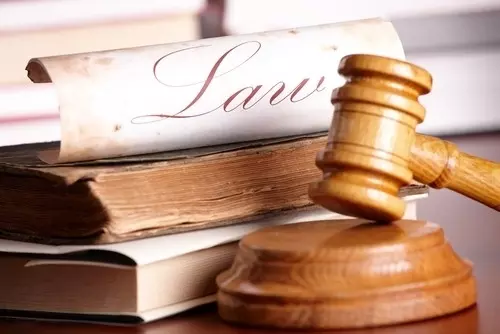 Indiana’s new pro-life law takes effect as state Supreme Court denies ACLU appeal for a rehearing