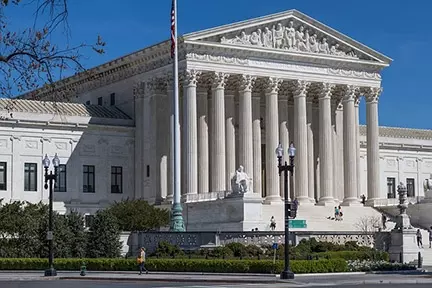 Supreme Court to hear first abortion case since Dobbs on March 26