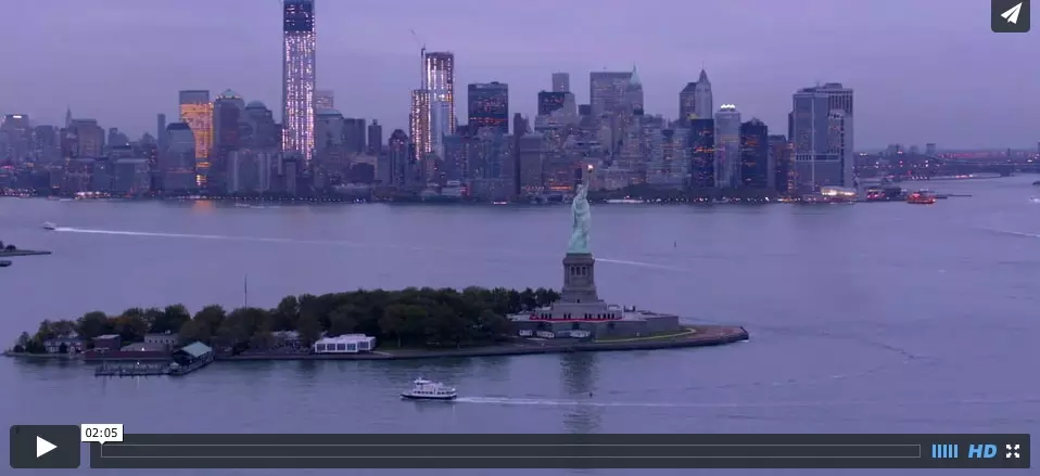 Documentary Asks: "Are There Long-Term Risks to Abortion?"