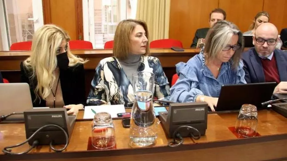Cordoba, Spain, becomes ‘City open to Life’