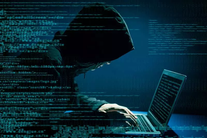 Privacy International\