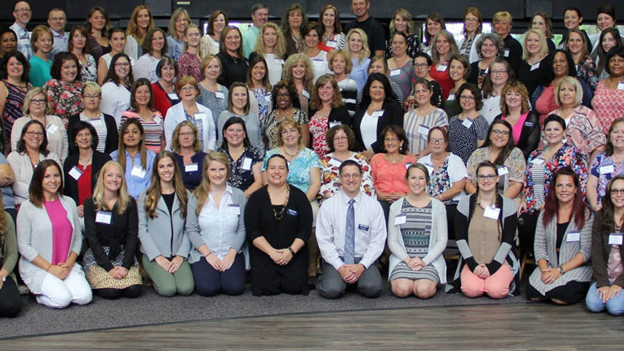 Last week, leaders from pregnancy help centers across the country converged in Columbus, Ohio for Heartbeat International's Pregnancy Help Institute, an intensive week of training and fellowship.