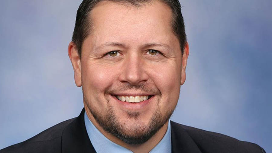 Last week, Michigan State Representative Brian Elder introduced a law forcing pro-life pregnancy help centers to essentially advertise against themselves, a clear violation of the Supreme Court's recent ruling in NIFLA v. Becerra, which struck down a similar California law this summer.