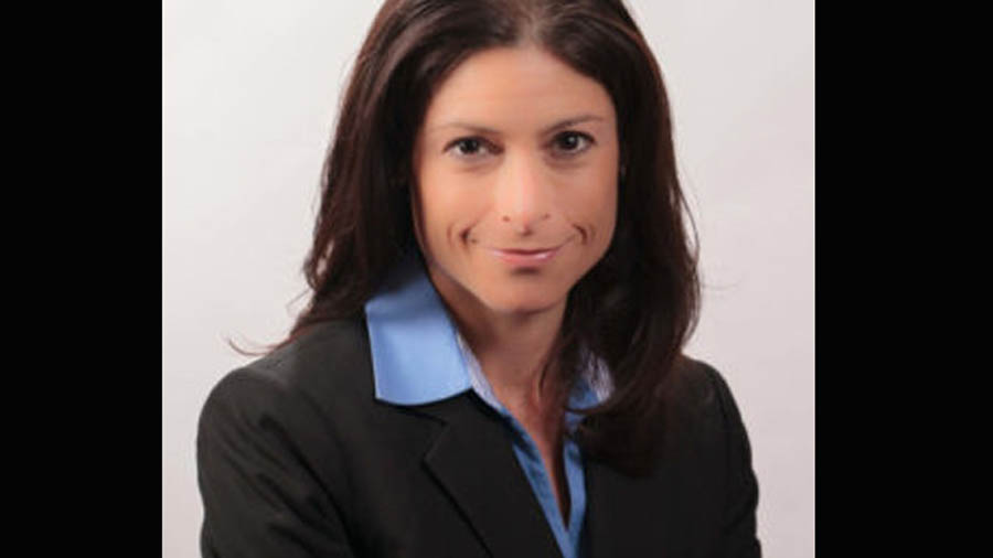 Dana Nessel, Michigan's pro-abortion Attorney General-elect