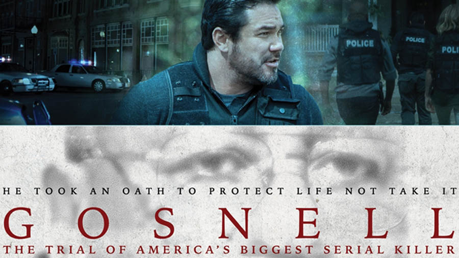 This weekend, the independent film, Gosnell, hit theaters nationwide, offering moviegoers an honest look at one abortionist's grave misdeeds.