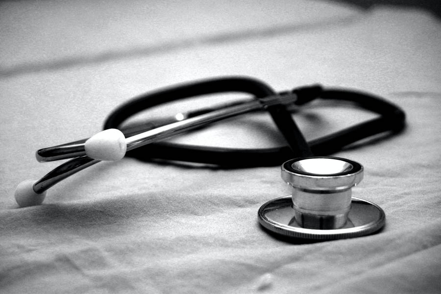 I’m an OB-GYN. Here’s why I support requiring hospital admitting privileges for abortion providers.