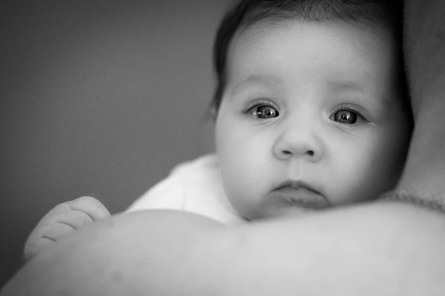 Why Jeremiah is a great book to read during Sanctity of Human Life month