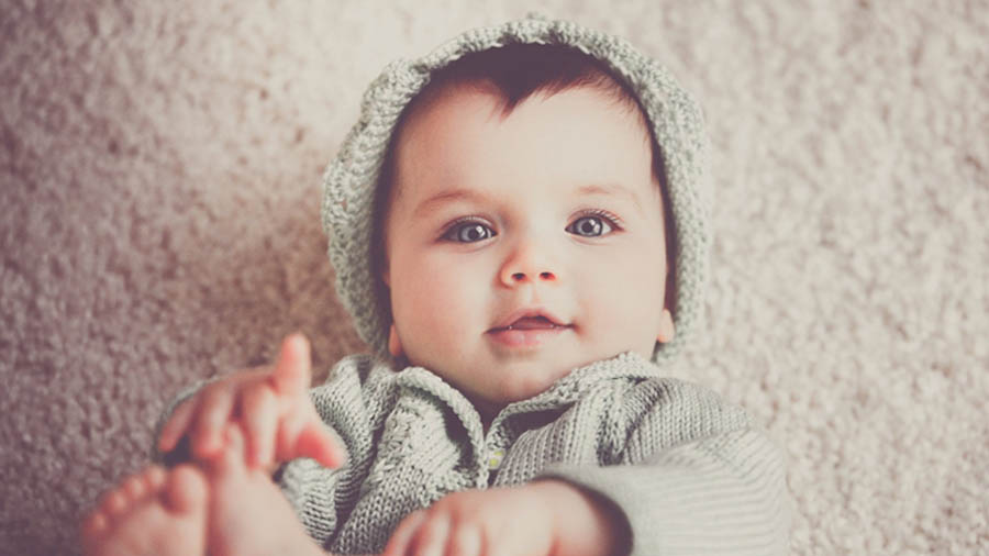 Want to Reduce Abortions? Advertise Pregnancy Help Centers