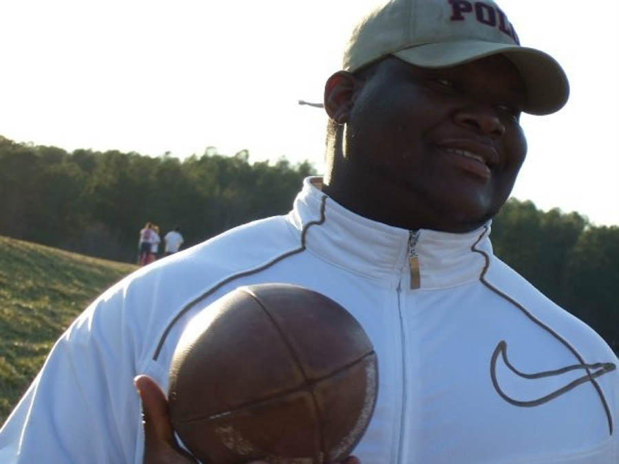 Gateway Sees 300 Percent Jump in Male Clients