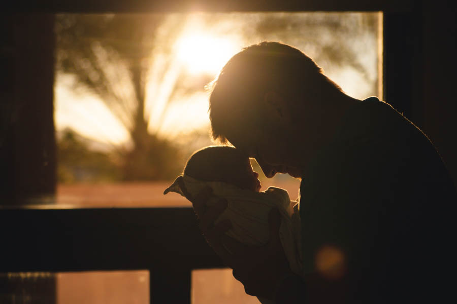 Montana voters reject law requiring medical care for infants post-birth