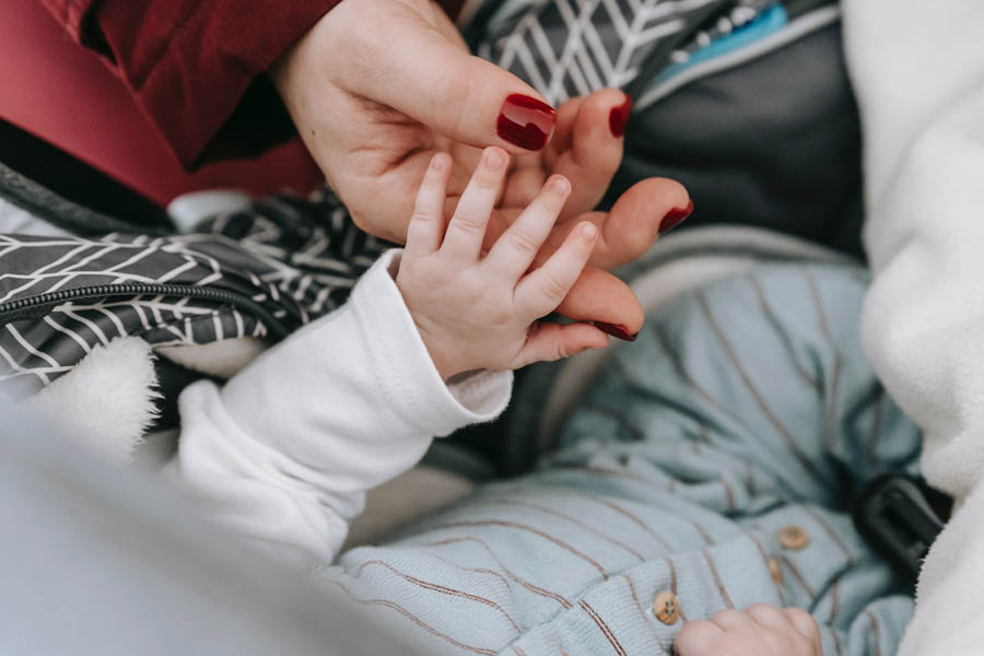 Abortion Pill Rescue gives women truth and hope