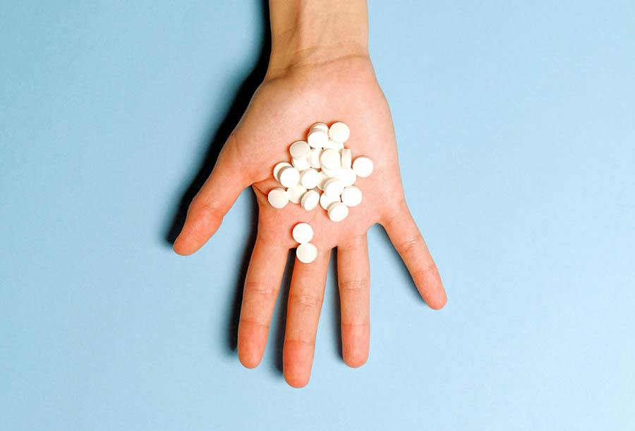 CVS and Walgreens to begin selling abortion pills in weeks before Supreme Court case