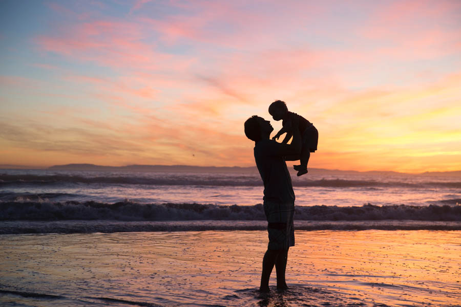 How the current pandemic underscores the sanctity of human life
