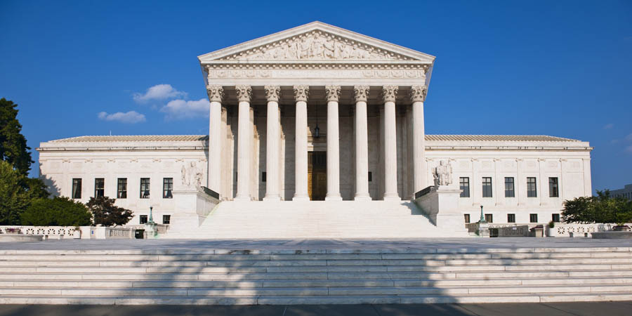 SCOTUS Ruling on Gay Marriage Could Affect PHOs