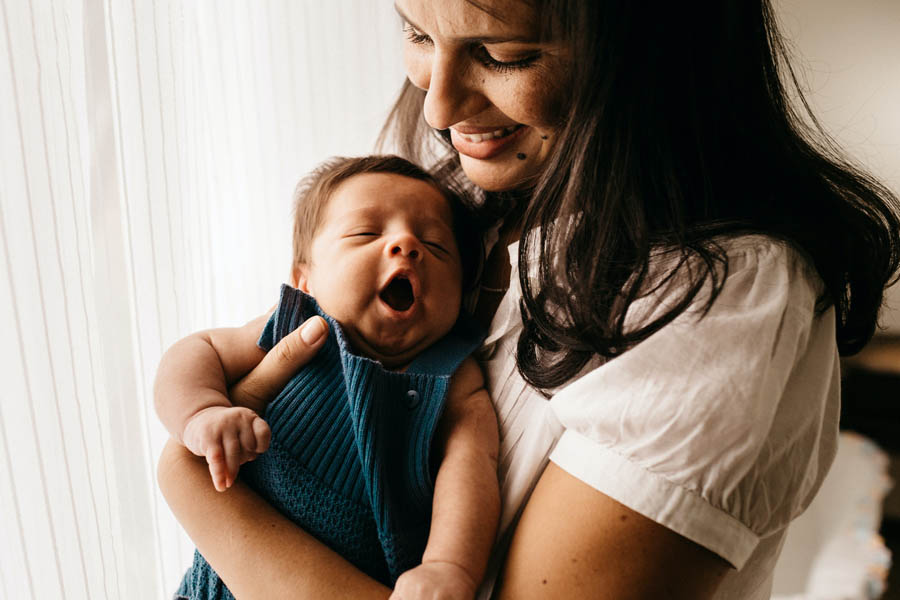 Thousands of pregnancy centers around the country save lives, restore hope, and generate healing each day