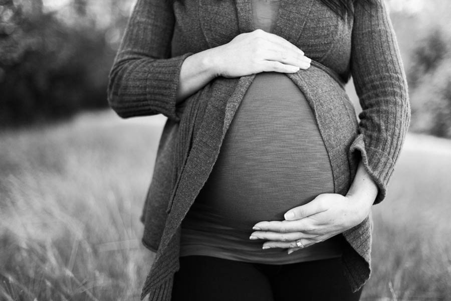 Chemical abortion leads rise in U.S. abortion numbers, report says - Pregnancy help can make an impact