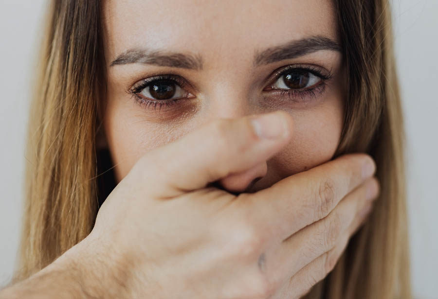 Pro-abortion censorship of APR denies science, women’s choice
