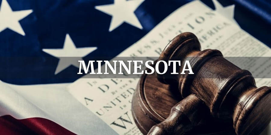 Pro-life advocates ask federal court to overturn 'unconstitutional' Minneapolis abortion bubble zone law