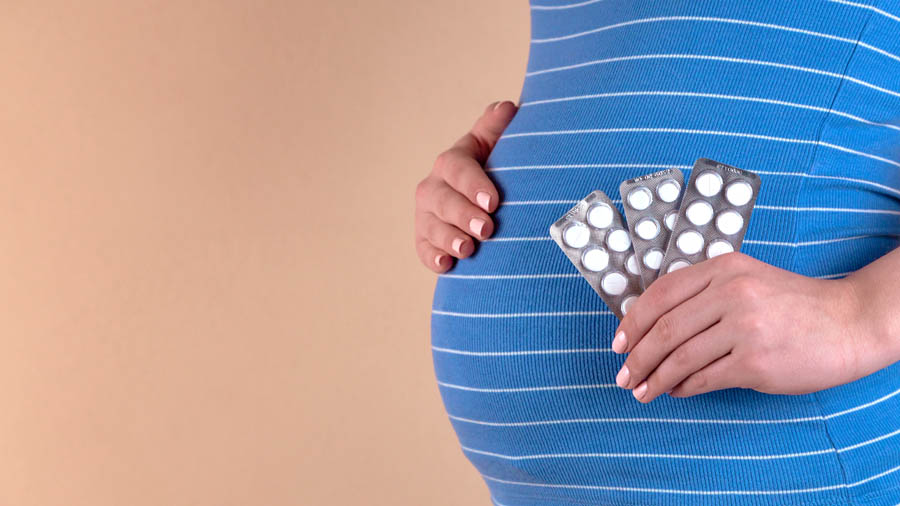 SHOCK: Incomplete abortion pill procedures could leave thousands needing emergency care