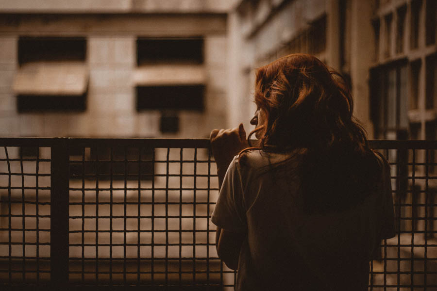 Abortions in the U.S. have increased, but the alarming figures might not give the whole picture