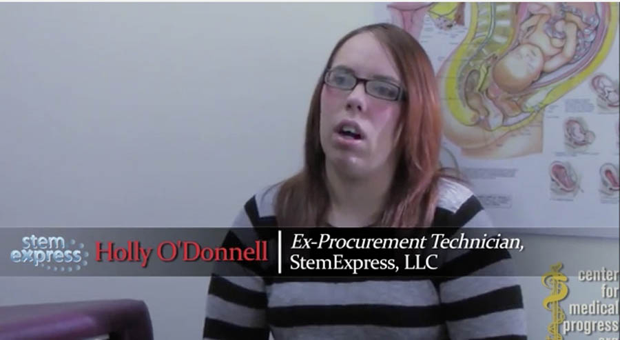 Heartbeat President: \"Aren\'t we worth more than the sum of our parts?\"
