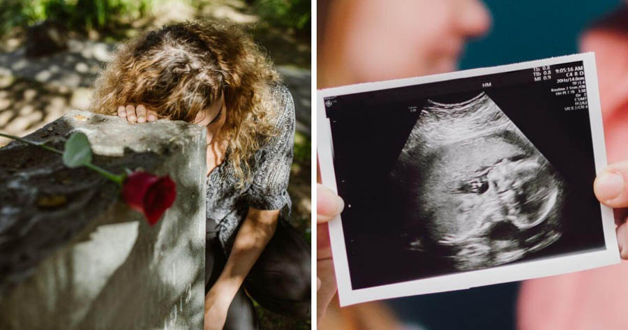 UK government introduces certificate to recognise life lost before 24 weeks