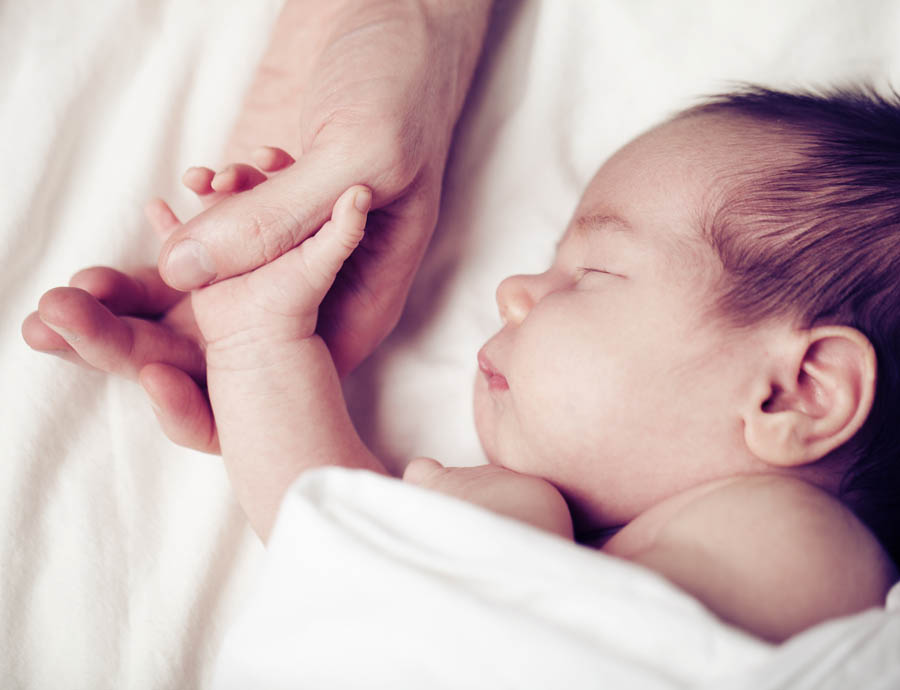 Pregnancy centers step up to impact of crisis at U.S. southern border