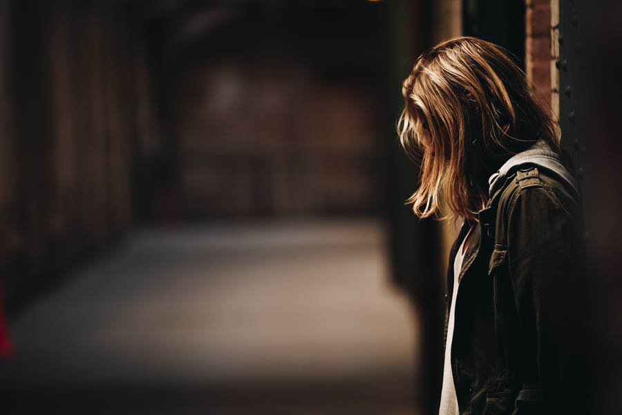 How to respond to the question of abortion in the case of rape