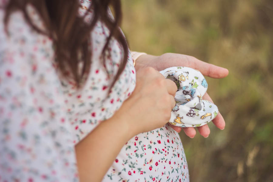 “Unconscionable” - Pennsylvania AG misrepresents pregnancy centers, seeks to prompt complaints