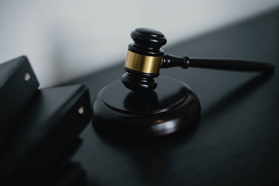 Court to weigh in on Mississippi abortion ban intended to challenge Roe v. Wade