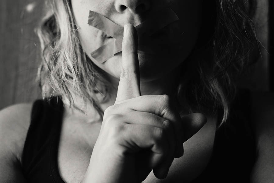 Pro-abortion organizations want to “make the discussion on Abortion Pill Reversal go away”; OB/GYN
