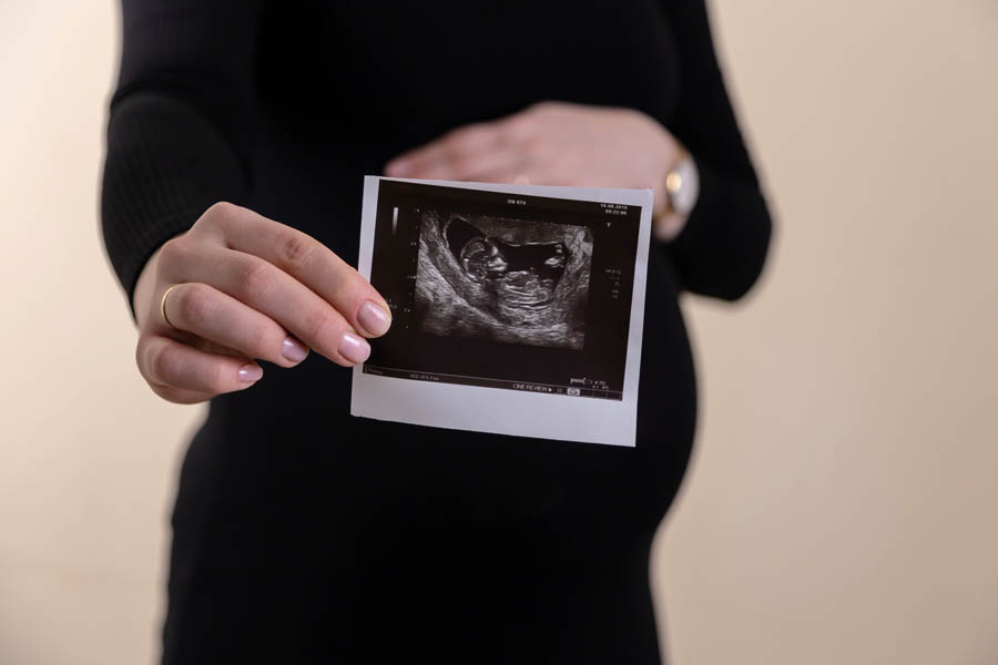 Michigan man who shot 84-year-old pro-life woman sentenced to community service