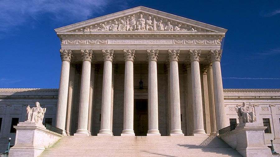 Two Vital Lessons After This Week’s SCOTUS Decision