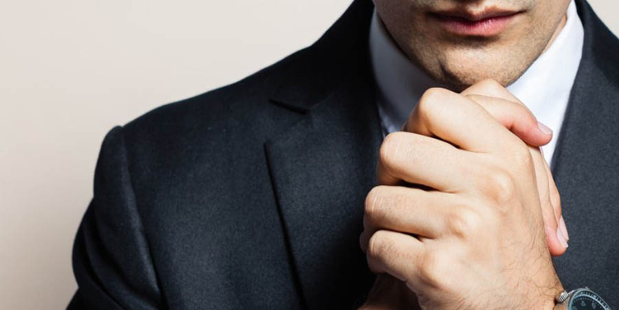 No, I Will Not Apologize for Robert Dear