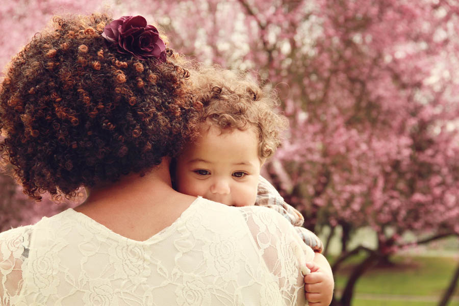 Despite Attacks from Big Abortion, The Long Run is Ours to See