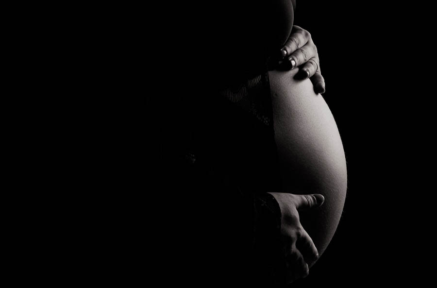 New study reaffirms: Abortion has no positive effect on women’s psyche