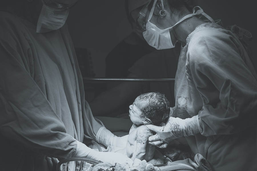 Here are the most extreme pro-abortion policies of 2019