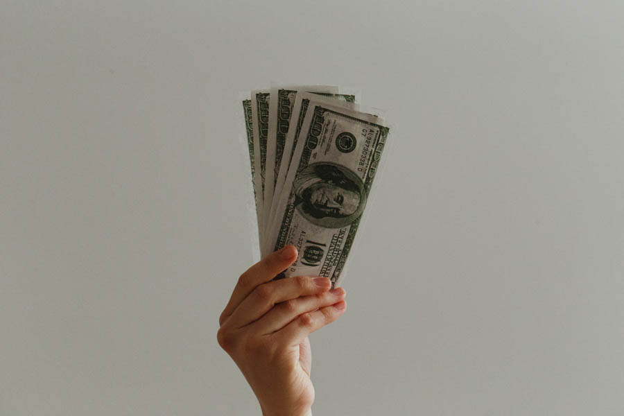 Planned Parenthood top CEOs make more money than highest-paid U.S. gov’t employee