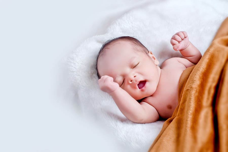 \"The reversal was successful!\" Life-saving APR hits home with PHN readers in 2021