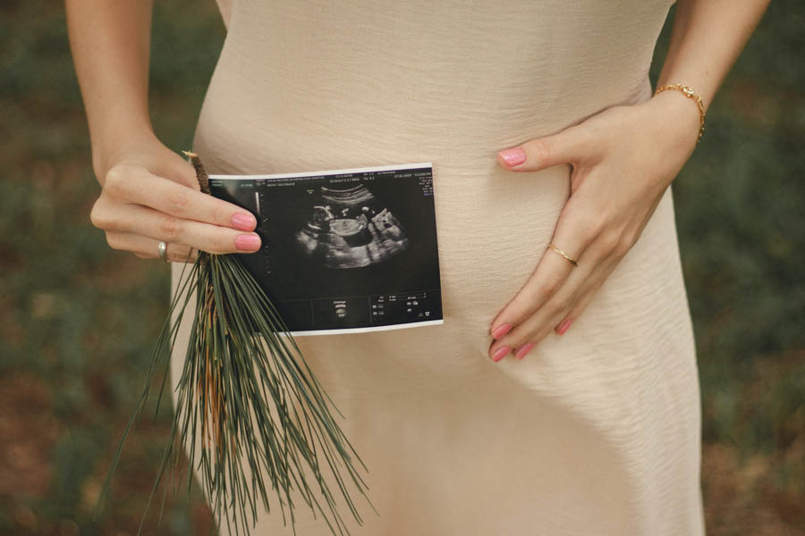 Costa Rican evangelicals reject UN request to decriminalise abortion in the country