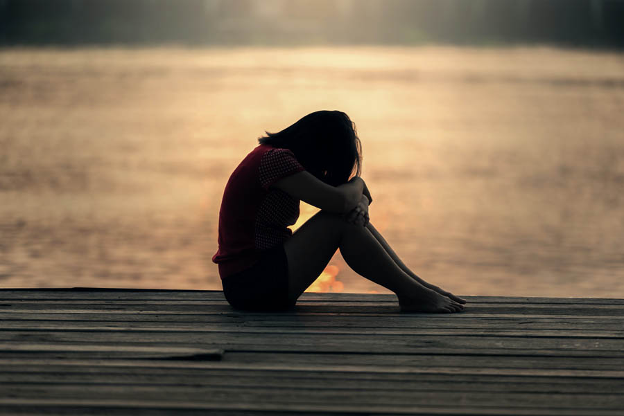 Politics, profit before women’s health – Biden FDA’s abandonment of safety standards for dangerous abortion drugs nets pro-life reproach