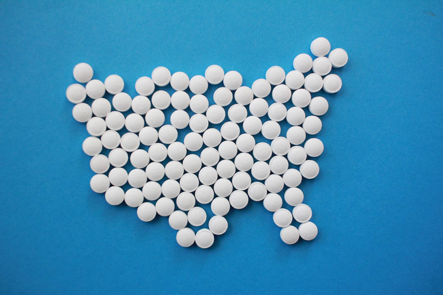 Breaking: Supreme Court rules to preserve abortion pill access, Thomas, Alito dissent