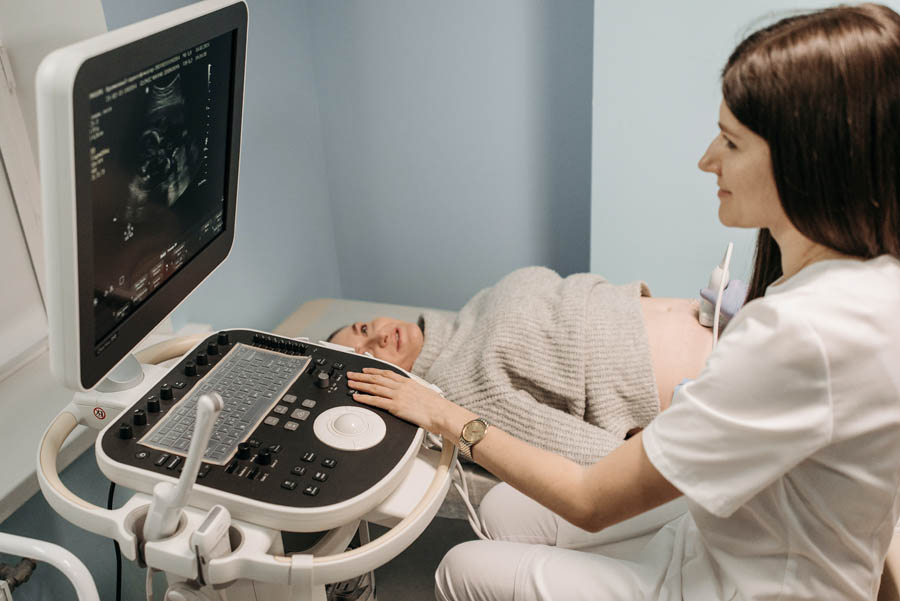 ‘They’re damaging women’: Pro-life pregnancy centers blast lawmakers for ’wildly specious’ reporting