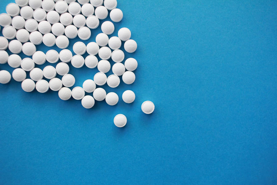 Researchers try to discredit Abortion Pill Reversal; Study backfires