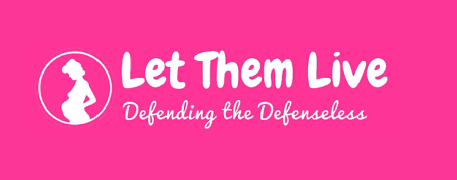 Couple starts pro-life organization to meet women’s financial needs, helps them choose life