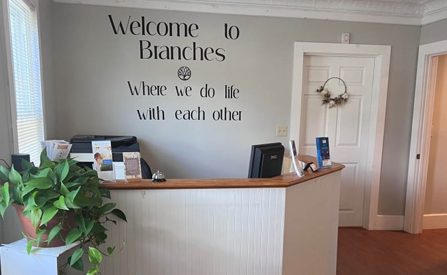 Faith-based pregnancy centers sue Vermont for unconstitutional restrictions